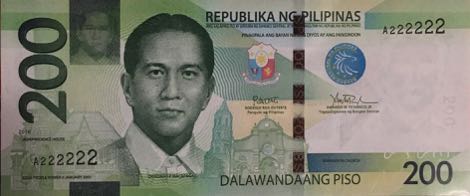 Philippines_BSP_200_pesos_2016.00.00_P209_A_222222_f