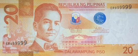 Philippines_BSP_20_pesos_2015A.00.00_P206_ER_999999_f