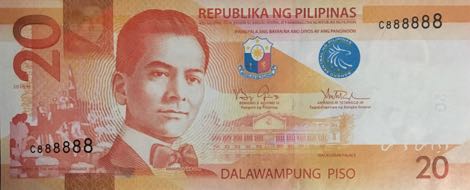 Philippines_BSP_20_pesos_2016F.00.00_P206H_C_888888_f