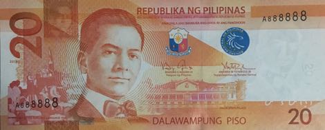 Philippines_BSP_20_pesos_2016J.00.00_P206_A_888888_f