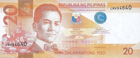 Philippines_BSP_20_pesos_2017F.00.00_P206_LM_894640_f