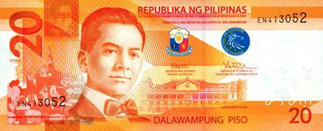 Philippines_BSP_20_pesos_2017G.00.00_B1077_P206_EN_413052_f