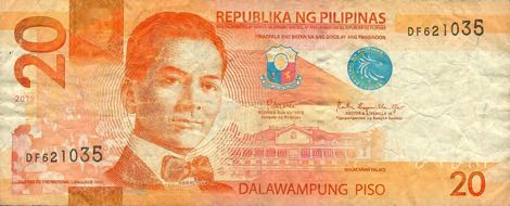 Philippines_BSP_20_pesos_2018.00.00_B1084b_PNL_DF_621035_f