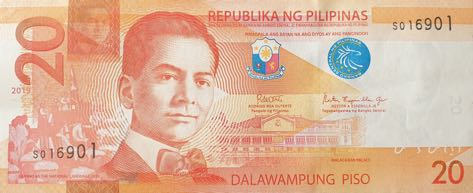 Philippines_BSP_20_pesos_2019.00.00_B1084c_PNL_S_016901_f