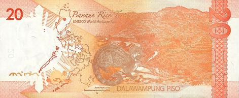 Philippines_BSP_20_pesos_2019.00.00_B1084d_PNL_CJ_239121_r