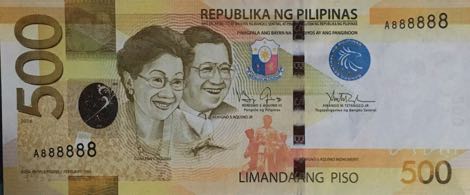 Philippines_BSP_500_pesos_2016.00.00_P210_A_888888_f