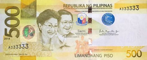 Philippines_BSP_500_pesos_2018.00.00_B1088a_PNL_A_333333_f