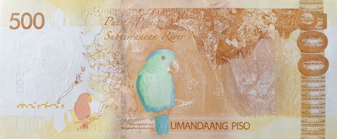 Philippines_BSP_500_pesos_2018F.00.00_B1088b_PNL_EC_705118_r