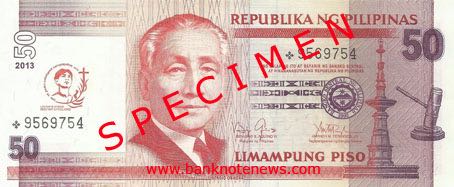 Philippines_BSP_50_pesos_2013.00.00_PNL_9569754_f