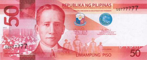 Philippines_BSP_50_pesos_2015.00.00_P207_GQ_777777_f
