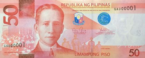 Philippines_BSP_50_pesos_2016G.00.00_P207_GA_000001_f