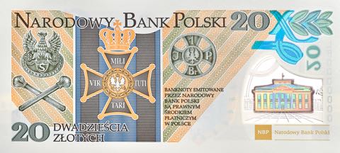 Poland_NBP_20_zlotych_2014.01.16_BNP17a_PNL_LP_00000000_r