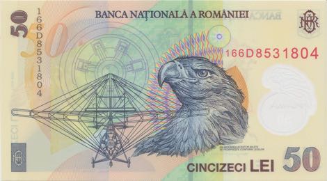Romania_BNR_50_lei_2005.07.01_P120_166D_8531804_r