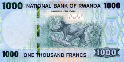 Rwanda_BNR_1000_francs_2019.02.01_B142a_PNL_CA_0283501_r
