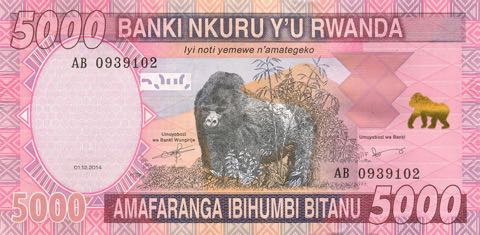 Rwanda_BNR_5000_francs_2014.00.00_B39a_PNL_AB_0939102_f