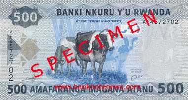Rwanda_BNR_500_francs_2013.01.01_B37a_PNL_AF_4572702_f