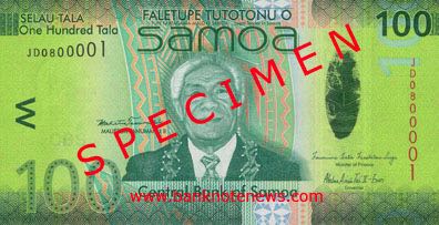 Samoa_CBS_100_T_2012.00.00_B19a_PNL_JD_0800001_f