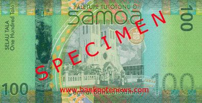 Samoa_CBS_100_T_2012.00.00_B19a_PNL_JD_0800001_r