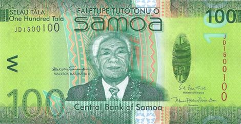 Samoa_CBS_100_tala_2017.00.00_B119b_P43_JD_1500100_f