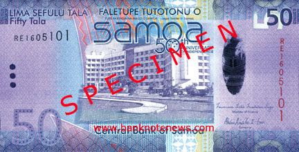 Samoa_CBS_50_T_2008.08.01_B18a_PNL_RE_1605101_f