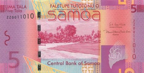 Samoa_CBS_5_tala_2017.00.00_B113c_P38_ZZ_0011010_f