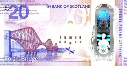 Scotland_BOS_20_pounds_2019.06.01_BNLs_PNLs_AA_123456_r