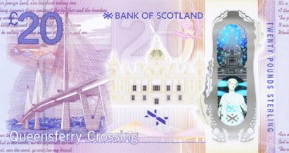 Scotland_BOS_20_pounds_2020.00.00_BNL_PNL_r