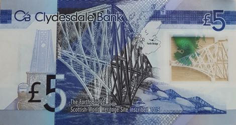 Scotland_CB_5_pounds_2016.02.13_PNL_W-HS_000000_r