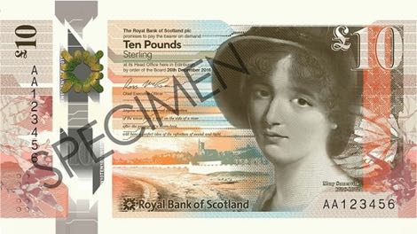 Scotland_RBS_10_pounds_2016.12.26_BNL_PNL_AA_123456_f