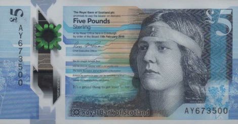 Scotland_RBS_5_pounds_2016.02.11_BNL_PNL_AY_673500_f