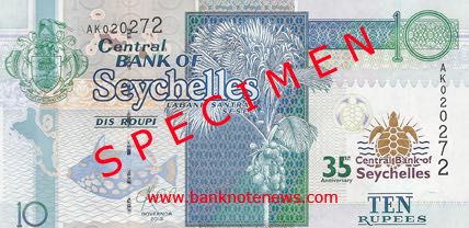 Seychelles_CBS_10_rupees_2013.00.00_B9c_P36_AK_020272_f