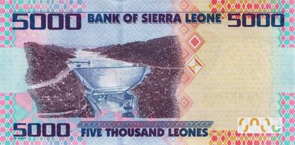 Sierra_Leone_BSL_5000_leones_2018.10.04_B127d_P32_HZ_871014_r