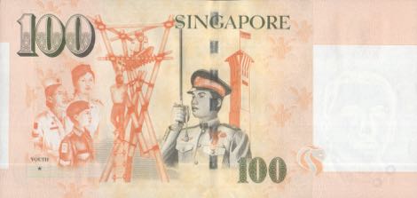 Singapore_MAS_100_dollars_2009.00.00_B206h_P50_3AA_337881_r