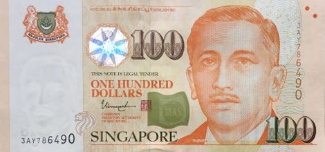 Singapore_MAS_100_dollars_2009.00.00_B206i_P50_3AY_786490_f