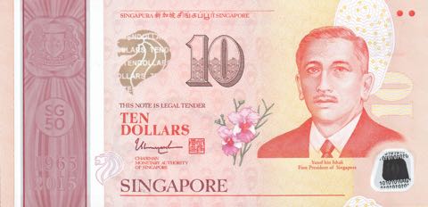 Singapore_MAS_10_dollars_2015.00.00_B213b_PNL_5AC_313040_f