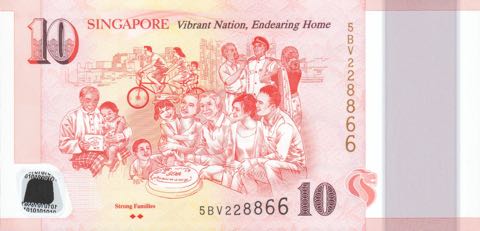 Singapore_MAS_10_dollars_2015.00.00_B214b_PNL_5BV_228866_r