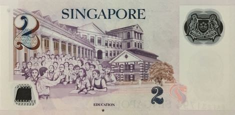 Singapore_MAS_2_dollars_2006.01.12_B208g_P46_6AF_231793_r