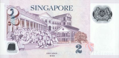 Singapore_MAS_2_dollars_2006.01.12_B208l_P46_6GQ_519310_r