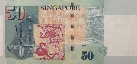 Singapore_MAS_50_dollars_2004.08.00_B205i_P49_5GE_588700_r