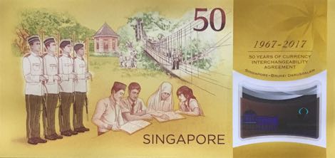 Singapore_MAS_50_dollars_2017.00.00_B218a_PNL_50AC_168122_r