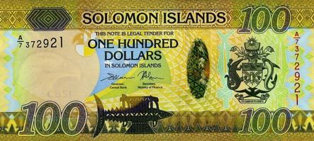 Solomon_Islands_CBSI_100_dollars_2019.00.00_B225b_P36_A-7_372921_f