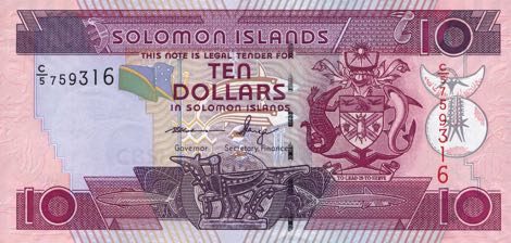 Solomon_Islands_CBSI_10_dollars_2011.00.00_B217c_P27_C-5_759316_f