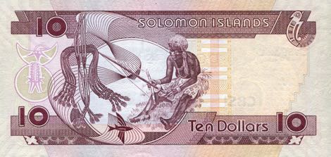 Solomon_Islands_CBSI_10_dollars_2011.00.00_B217c_P27_C-5_759316_r