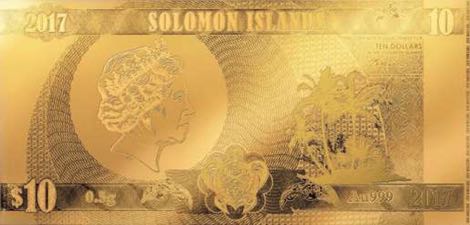 Solomon_Islands_CBSI_10_dollars_2017.00.00_BNP203a_PNL_f
