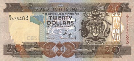 Solomon_Islands_CBSI_20_dollars_2009.00.00_B218b_P28_C-3_575483_f
