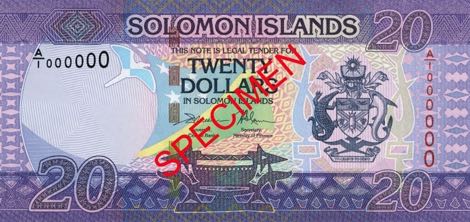 Solomon_Islands_CBSI_20_dollars_2017.01.23_B223as_PNLs_A-1_000000_f