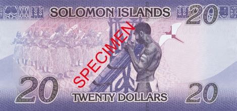 Solomon_Islands_CBSI_20_dollars_2017.01.23_B223as_PNLs_A-1_000000_r