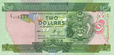 Solomon_Islands_CBSI_2_dollars_2006.00.00_B215b_P25_C-7_415337_f