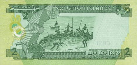 Solomon_Islands_CBSI_2_dollars_2006.00.00_B215b_P25_C-7_415337_r