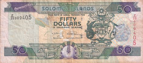 Solomon_Islands_CBSI_50_dollars_2004.00.00_B219b_P29_Z-25_009405_f